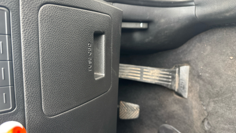 Hyundai i30 1.6 CRDi Blue Drive Classic 5dr Diesel Hatchback